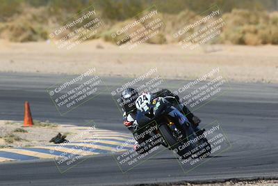 media/Apr-16-2022-CVMA (Sat) [[090b37c3ce]]/Race 10 Supersport Middleweight/